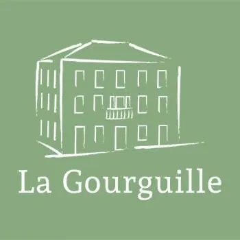 Bed & Breakfast La Gourguille 4*