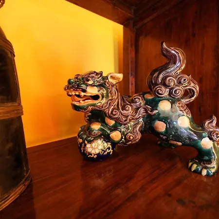 La Gourguille Barjac (Gard)