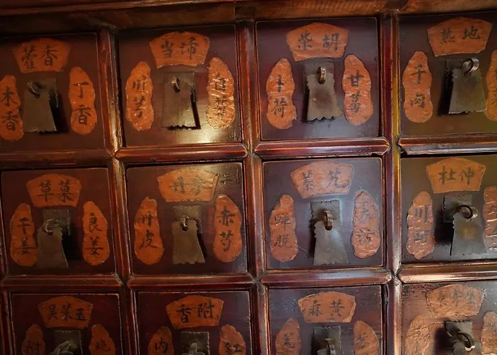 La Gourguille - Teritoria Alojamento de Acomodação e Pequeno-almoço 4*